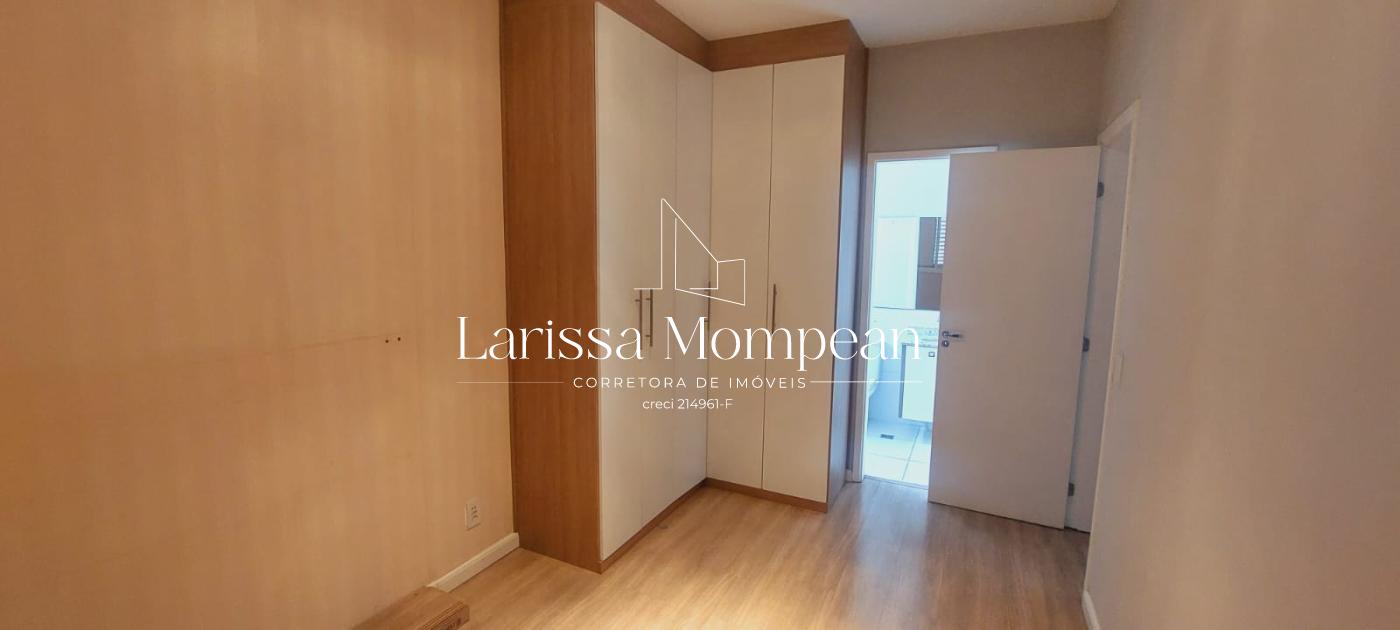 Apartamento à venda com 2 quartos, 66m² - Foto 8