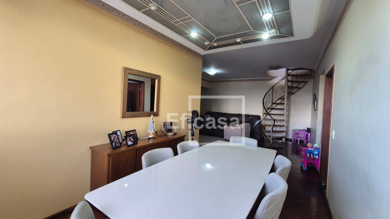 Cobertura à venda com 3 quartos, 260m² - Foto 33