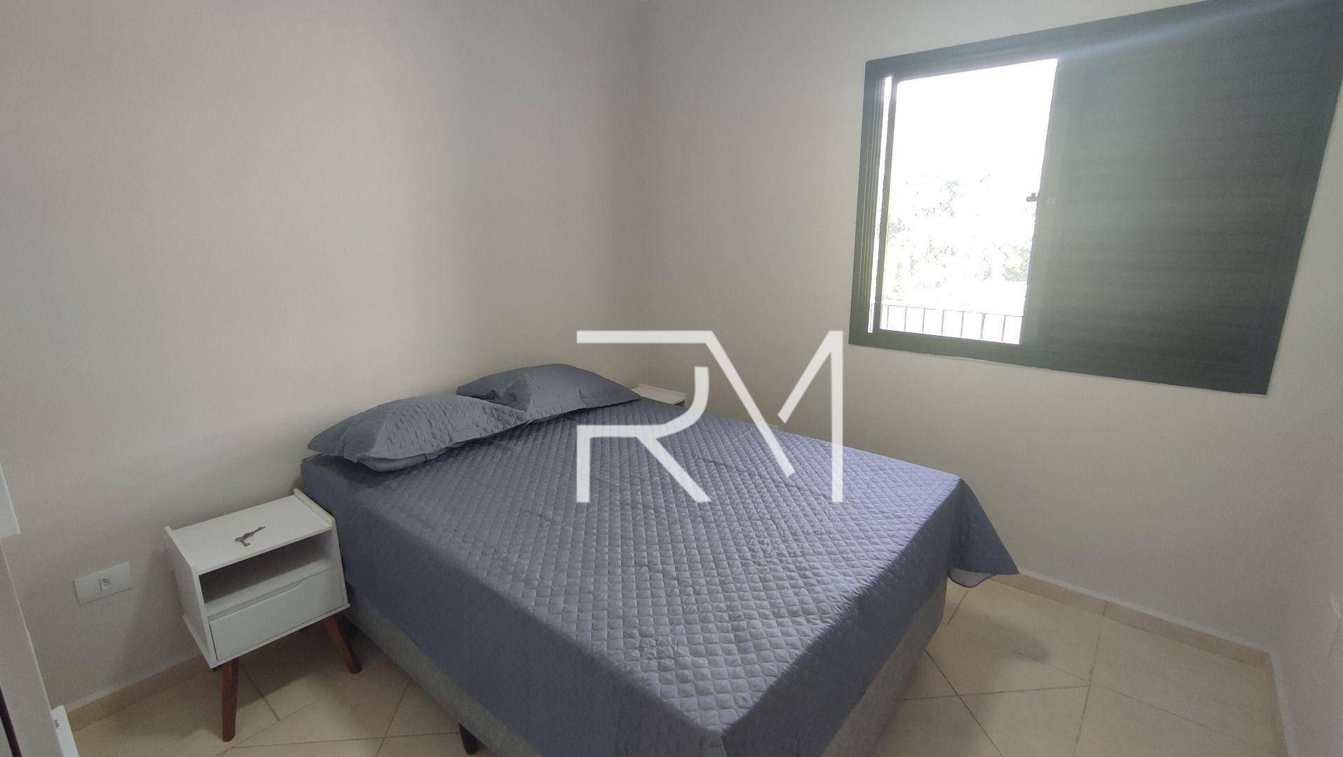 Apartamento à venda com 3 quartos, 111m² - Foto 18