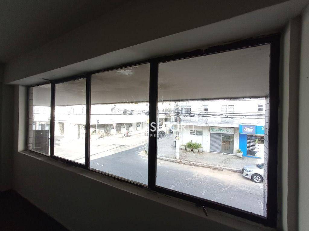 Loja-Salão para alugar, 52m² - Foto 9