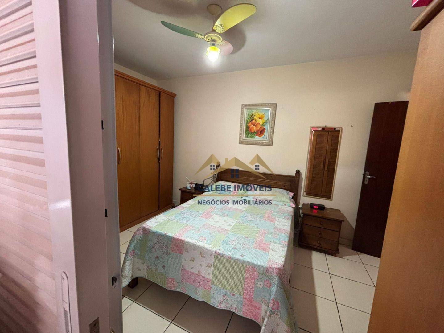 Sobrado à venda com 3 quartos, 168m² - Foto 25