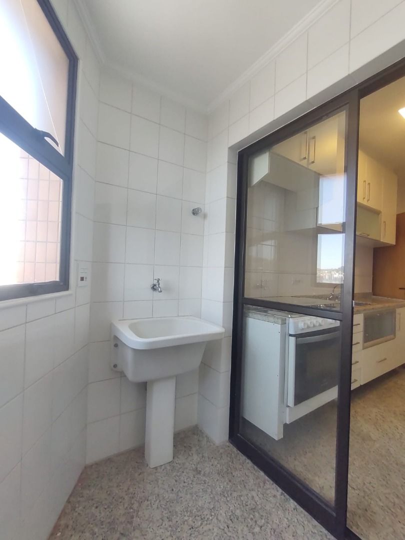 Apartamento à venda com 2 quartos, 98m² - Foto 21