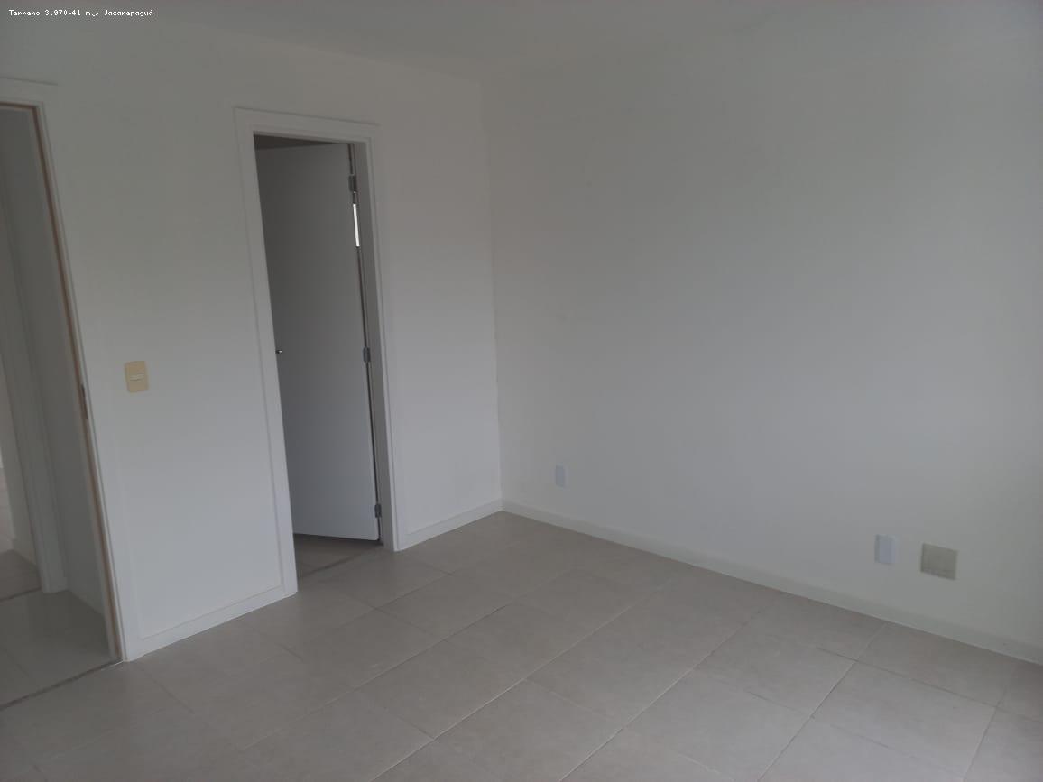 Cobertura à venda com 4 quartos, 187m² - Foto 20