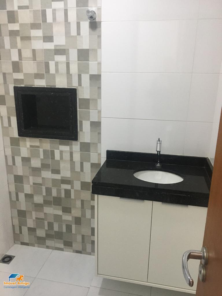 Cobertura à venda com 2 quartos, 80m² - Foto 7