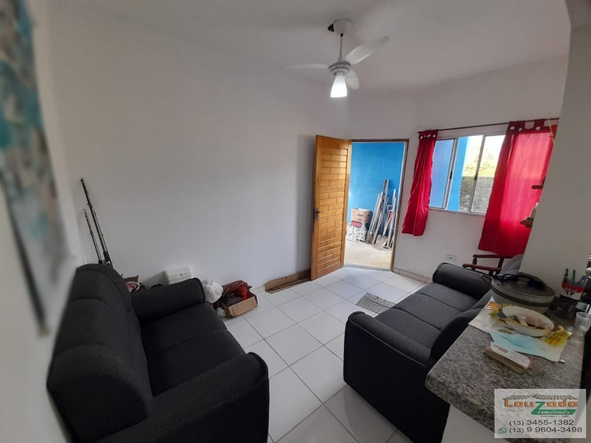 Casa à venda com 1 quarto, 159m² - Foto 5