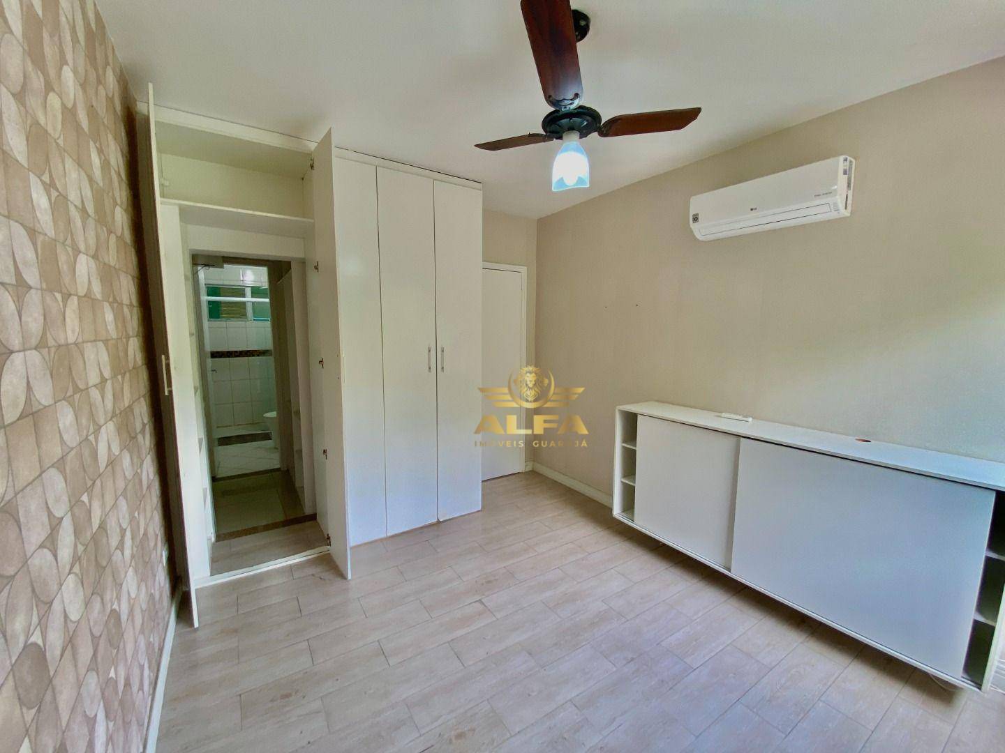 Apartamento à venda com 3 quartos, 85m² - Foto 19