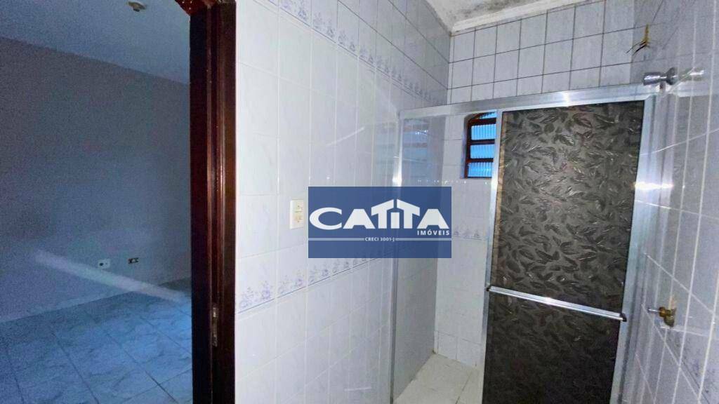 Sobrado à venda com 3 quartos, 144m² - Foto 13