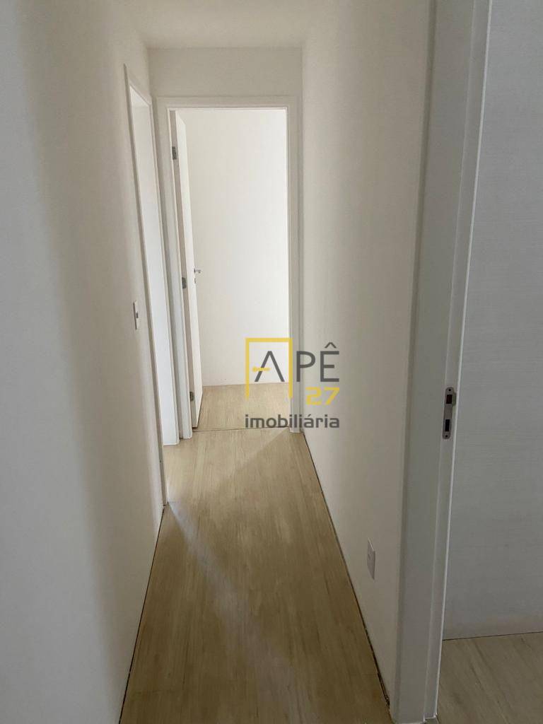 Apartamento para alugar com 3 quartos, 165m² - Foto 22