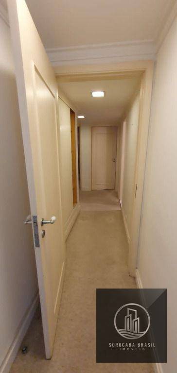 Apartamento à venda com 3 quartos, 165m² - Foto 24