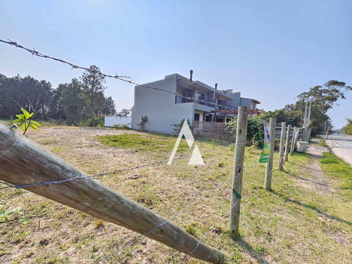 Terreno à venda, 360M2 - Foto 4