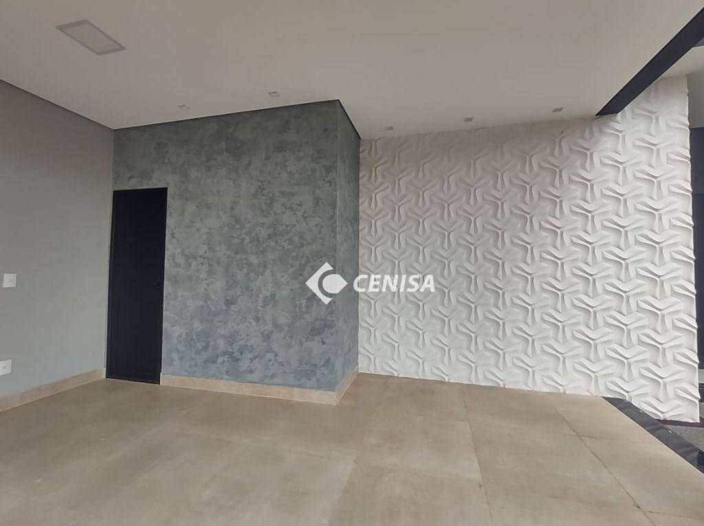 Casa de Condomínio à venda com 3 quartos, 170m² - Foto 8