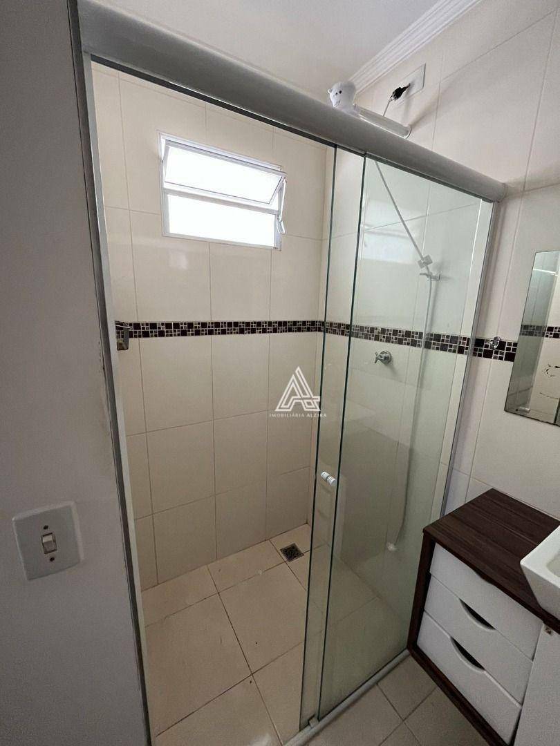 Sobrado à venda com 3 quartos, 160m² - Foto 48