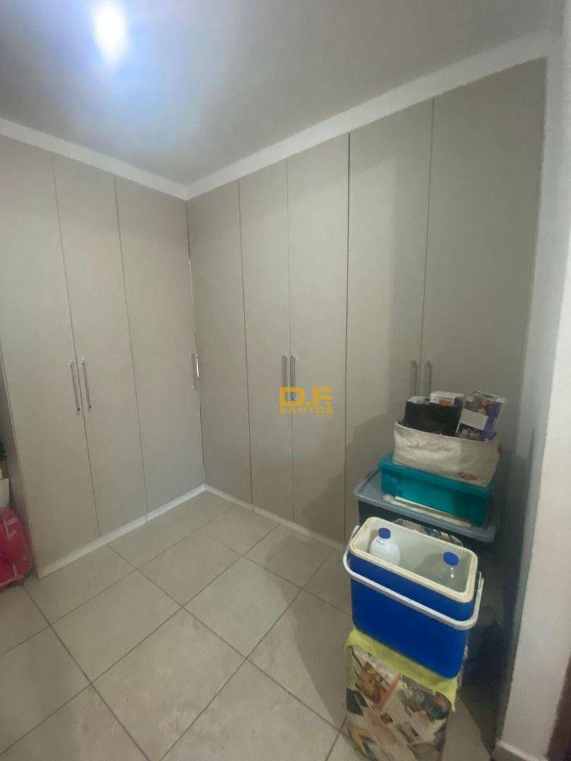 Sobrado à venda com 3 quartos, 120m² - Foto 27