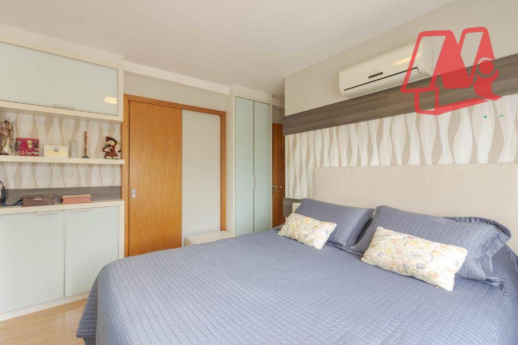 Apartamento para alugar com 2 quartos, 88m² - Foto 24