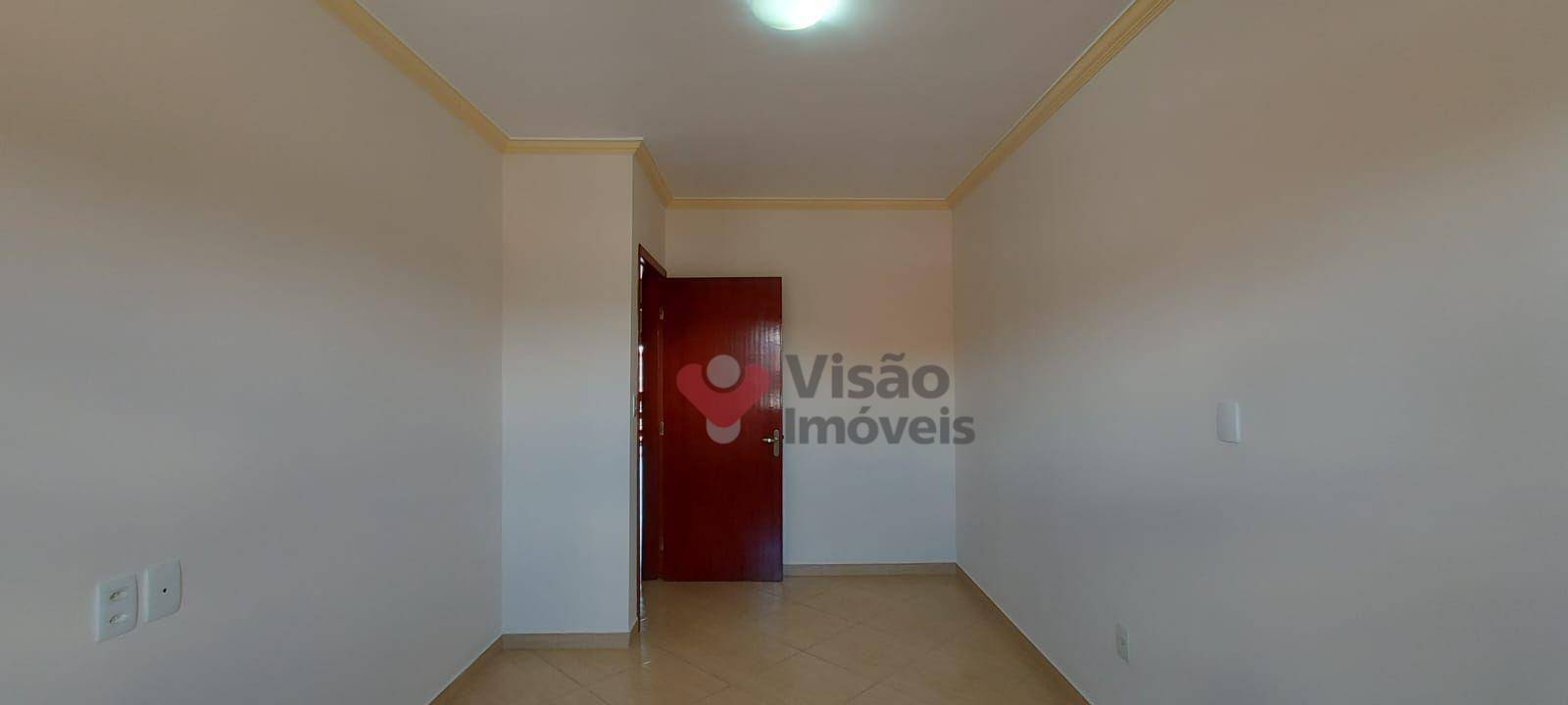 Sobrado, 3 quartos, 200 m² - Foto 25