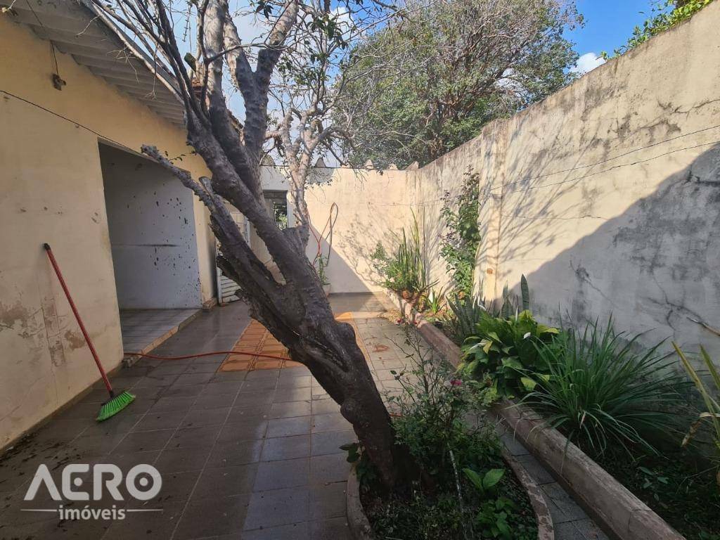 Casa à venda com 3 quartos, 160m² - Foto 23