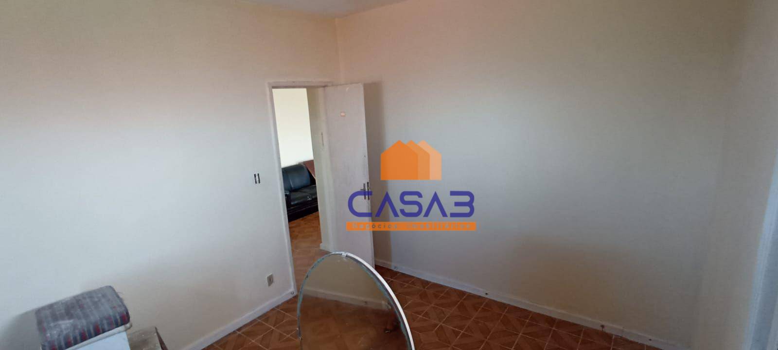 Casa à venda com 3 quartos, 139m² - Foto 30