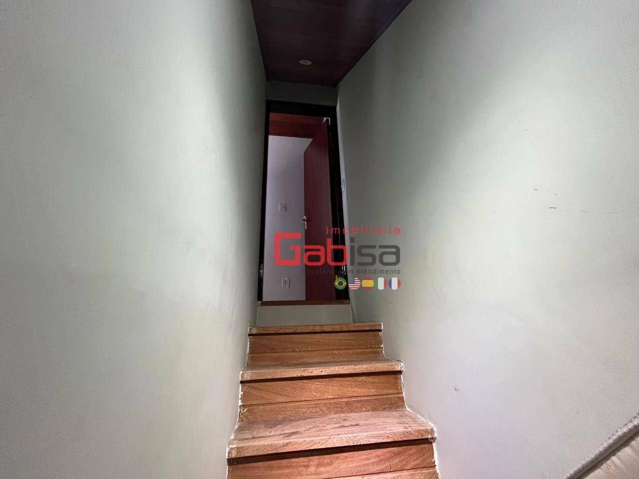 Casa de Condomínio à venda com 3 quartos, 100m² - Foto 15