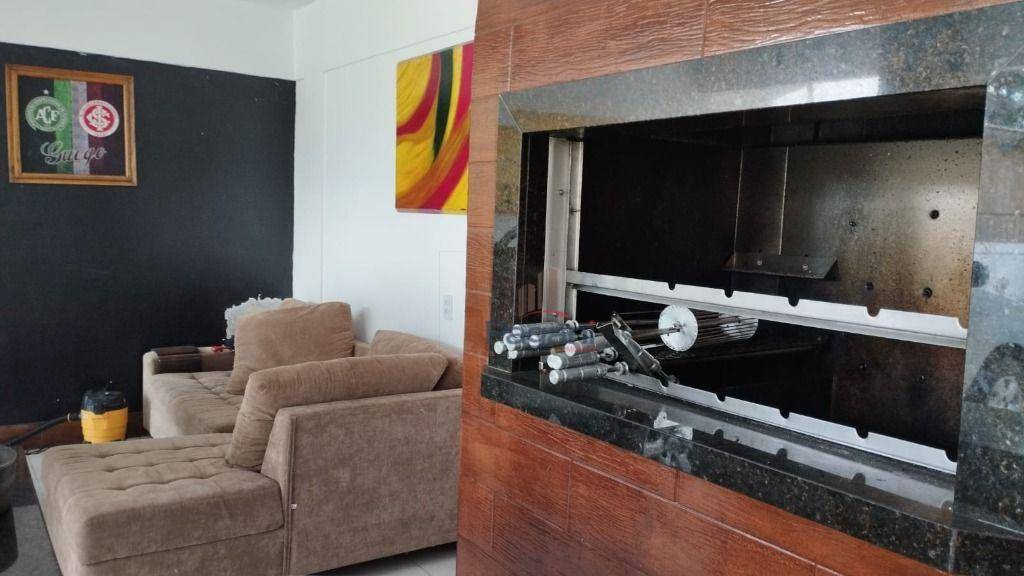 Casa, 2 quartos, 143 m² - Foto 14