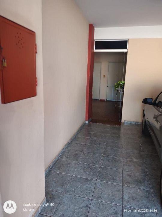 Apartamento à venda com 2 quartos, 110m² - Foto 11