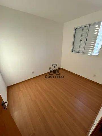 Apartamento à venda com 2 quartos, 52m² - Foto 7