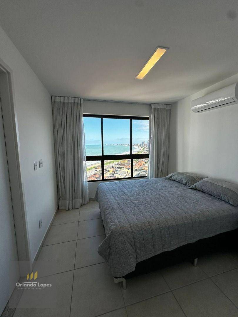 Apartamento, 2 quartos, 72 m² - Foto 25