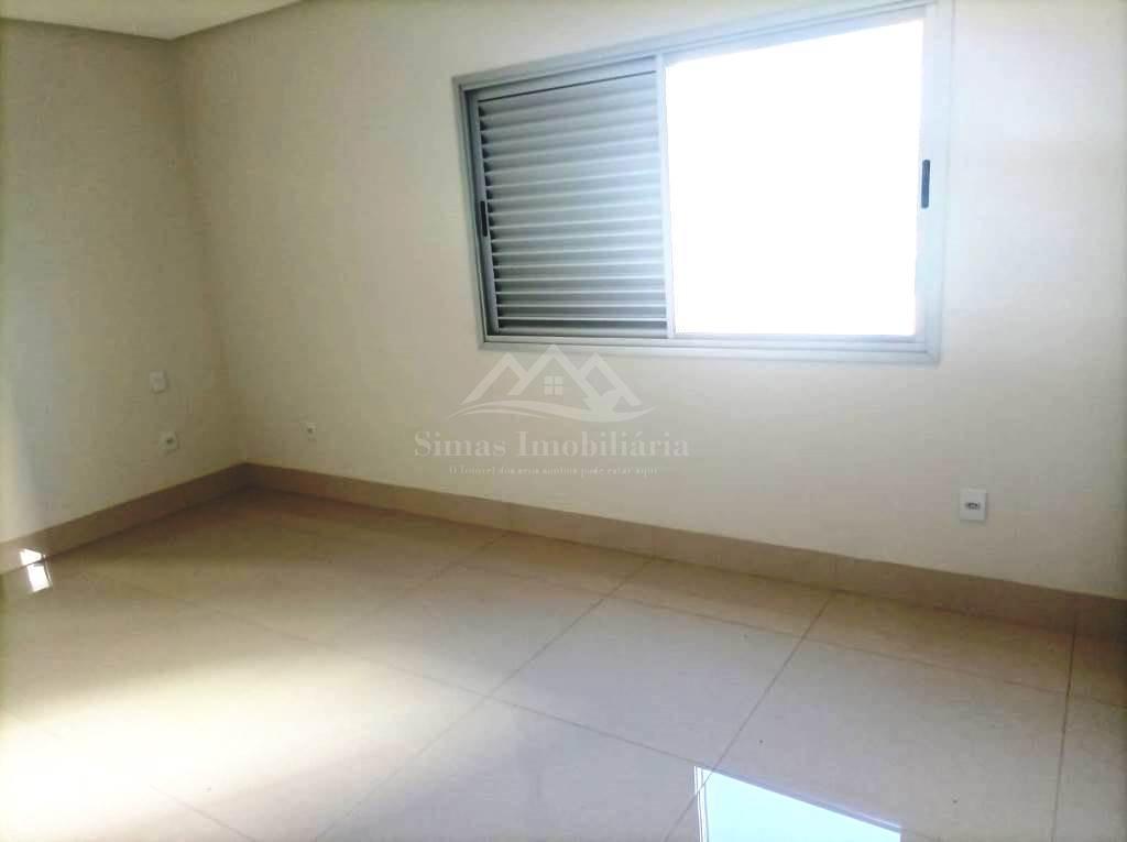 Apartamento à venda com 3 quartos, 160m² - Foto 24