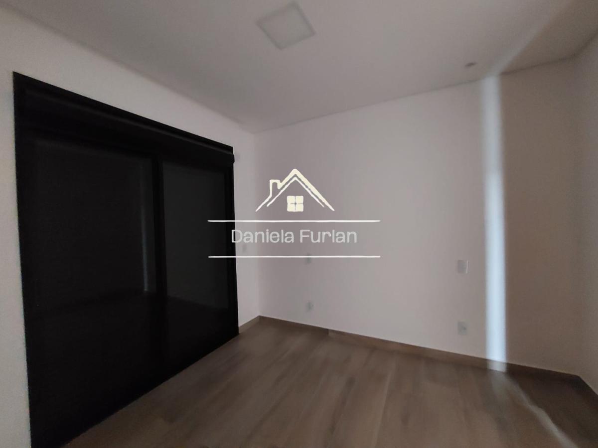 Casa de Condomínio à venda com 3 quartos, 170m² - Foto 25