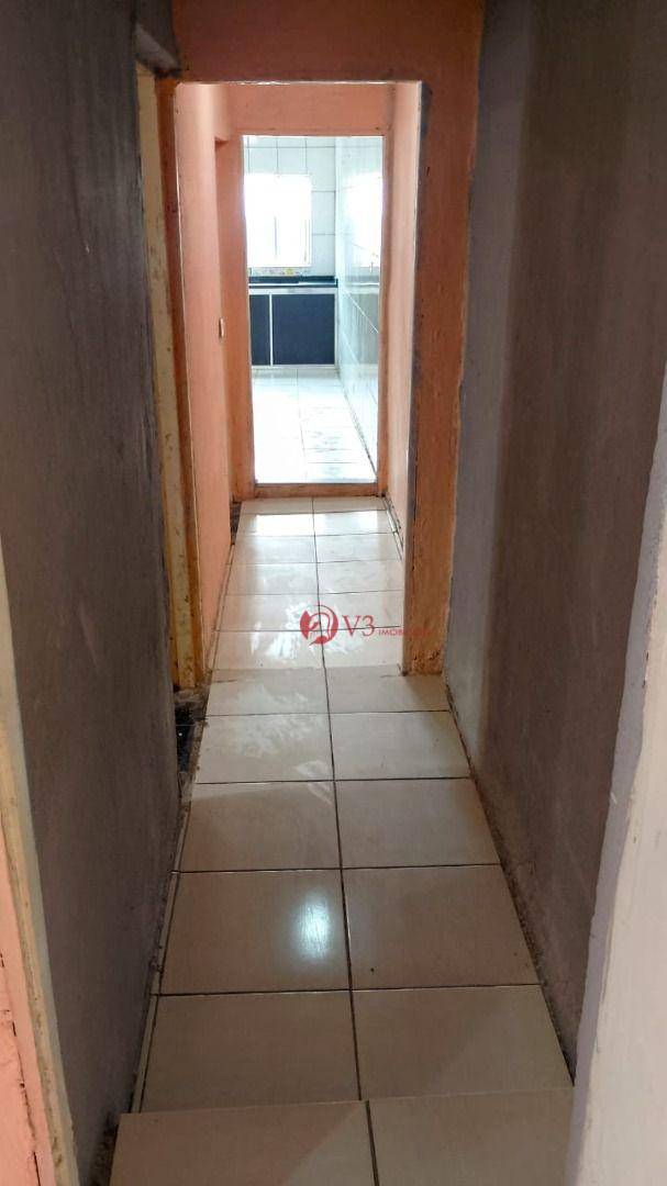 Casa à venda com 3 quartos, 190m² - Foto 19