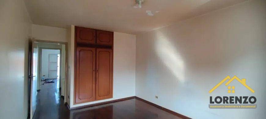 Sobrado à venda com 3 quartos, 149M2 - Foto 23