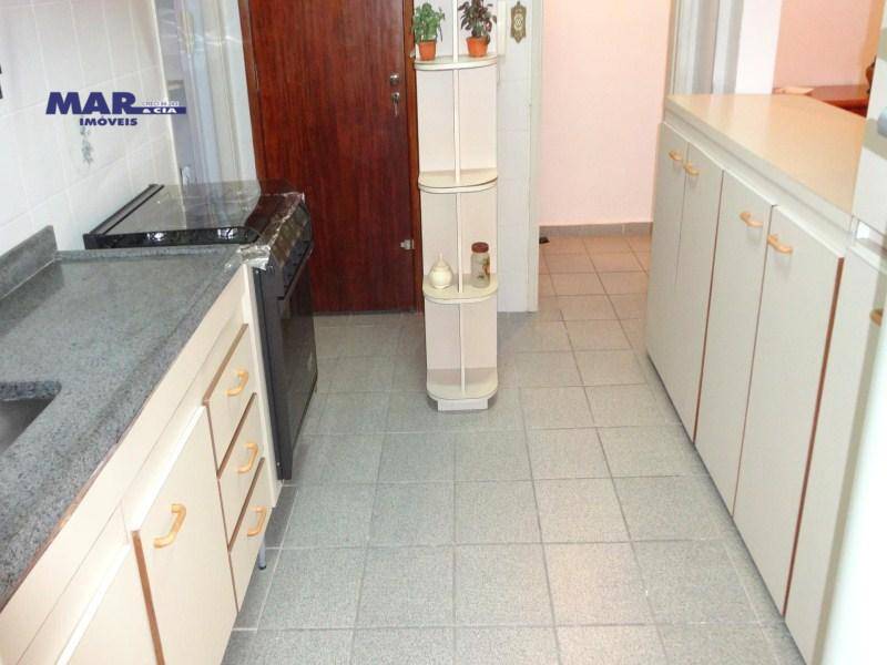 Apartamento à venda com 3 quartos, 100m² - Foto 16