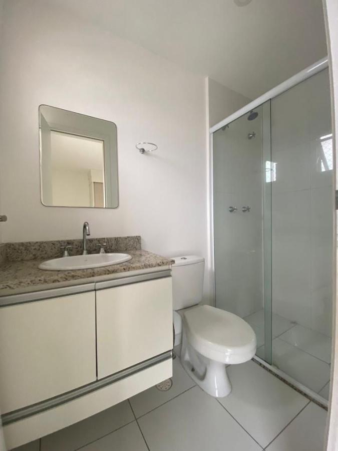 Apartamento à venda com 2 quartos, 61m² - Foto 7