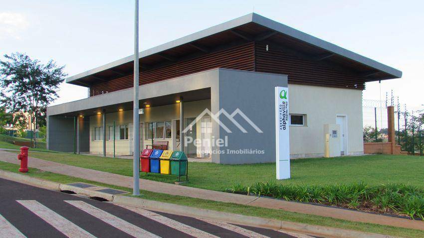 Sobrado à venda com 4 quartos, 455m² - Foto 22