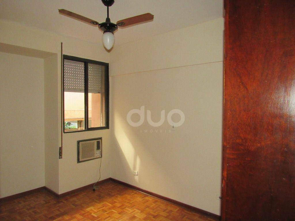 Apartamento à venda com 2 quartos, 73m² - Foto 9