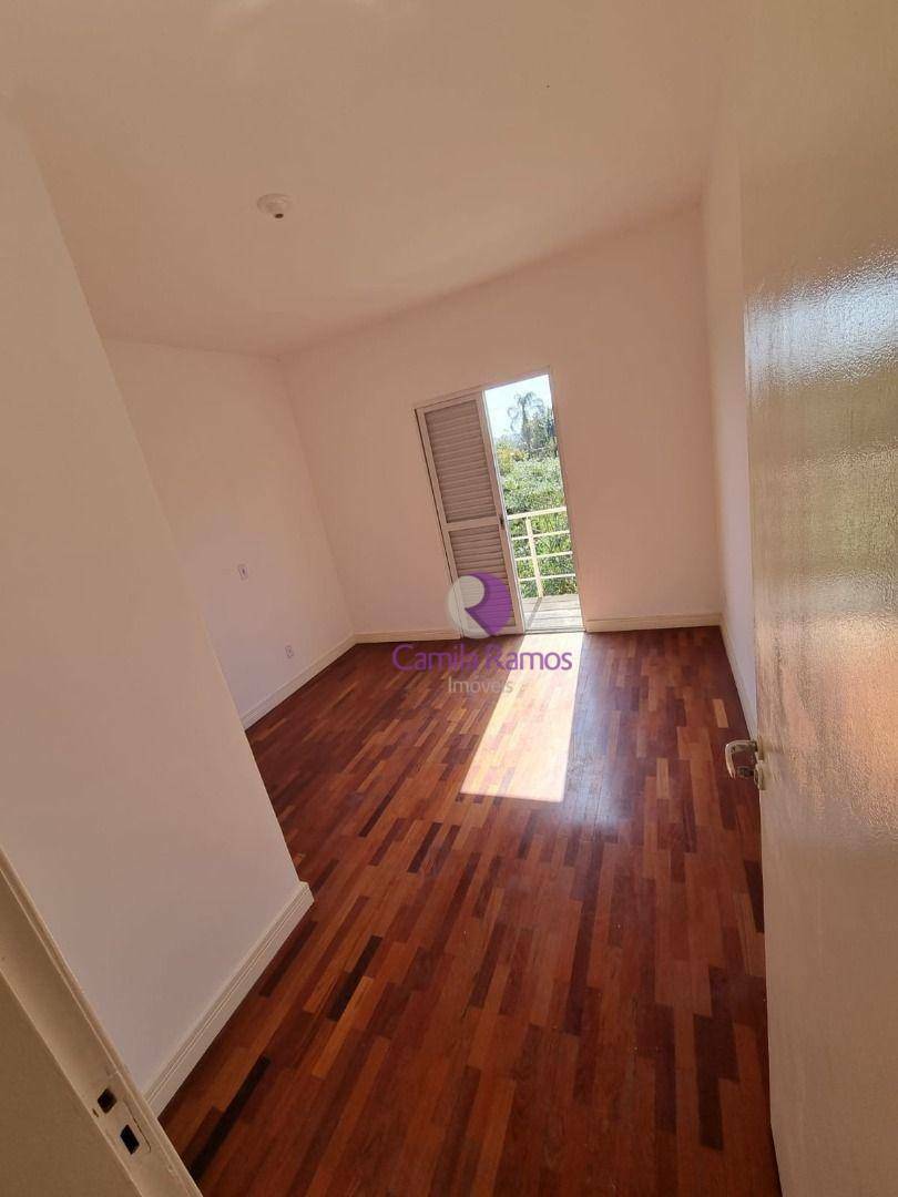 Sobrado à venda com 2 quartos, 95m² - Foto 14