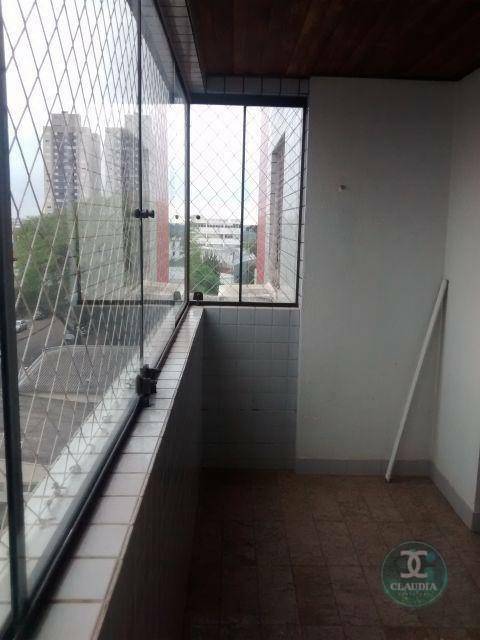 Apartamento à venda com 4 quartos, 257m² - Foto 10