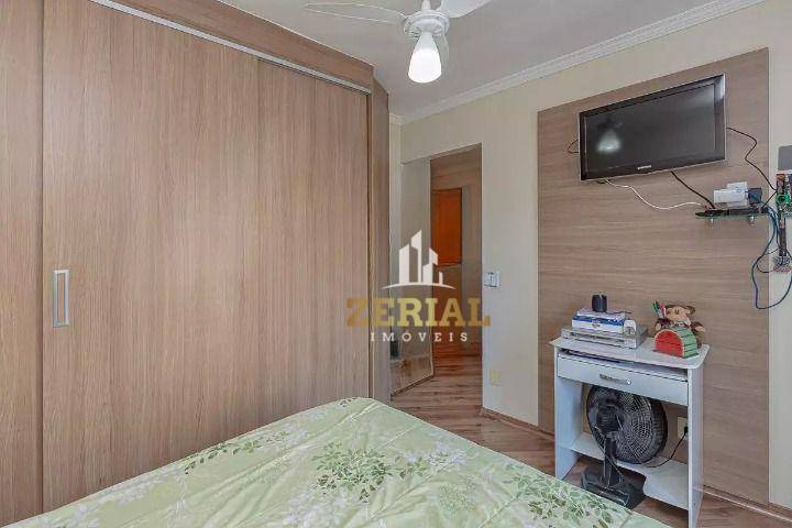 Apartamento à venda com 2 quartos, 136m² - Foto 7