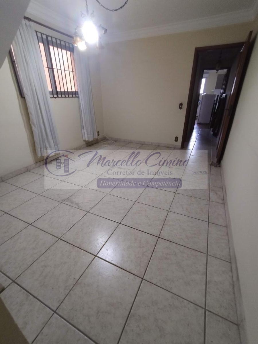 Sobrado à venda com 3 quartos, 181m² - Foto 7