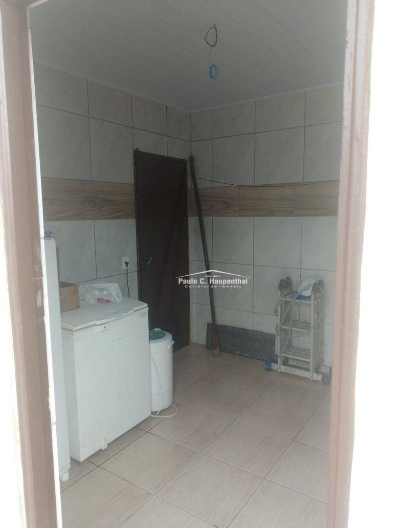 Casa à venda e aluguel com 3 quartos, 195m² - Foto 10