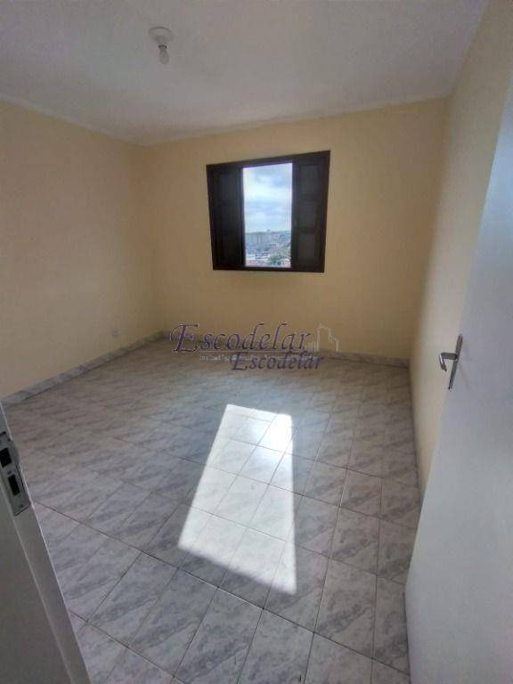 Sobrado à venda com 3 quartos, 170m² - Foto 3