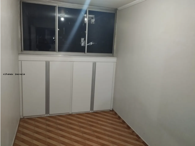Apartamento à venda com 3 quartos, 63m² - Foto 8