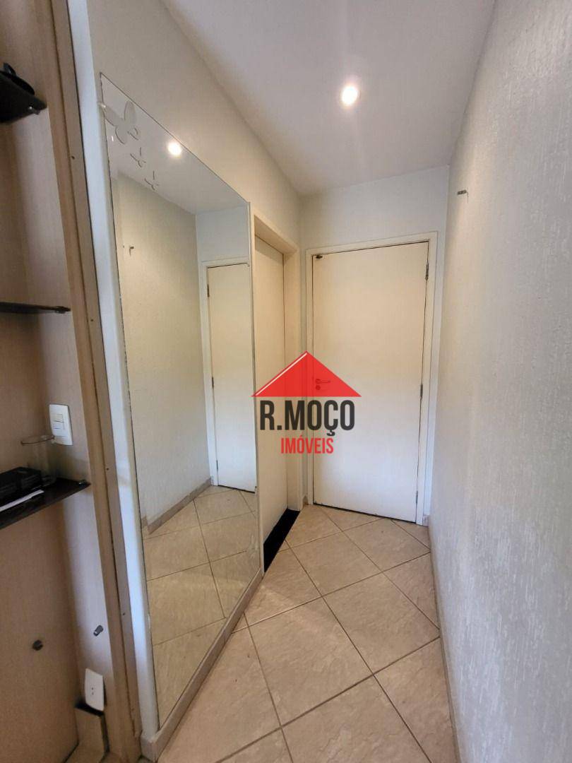 Sobrado à venda com 3 quartos, 152m² - Foto 16