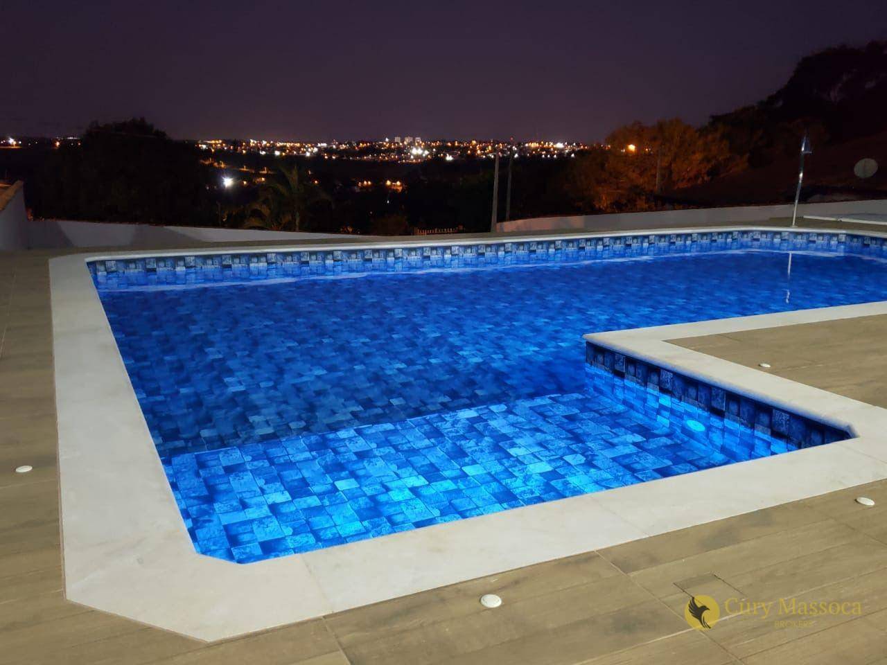 Chácara, 3 quartos, 2023 m² - Foto 35