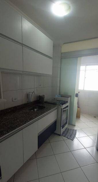 Apartamento à venda e aluguel com 3 quartos, 70m² - Foto 6