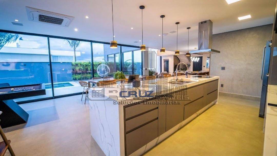 Casa à venda com 4 quartos, 560m² - Foto 43