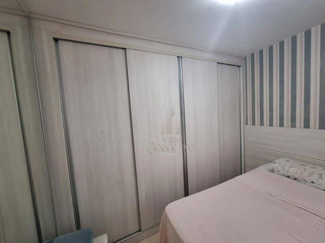 Apartamento à venda com 2 quartos, 56m² - Foto 11