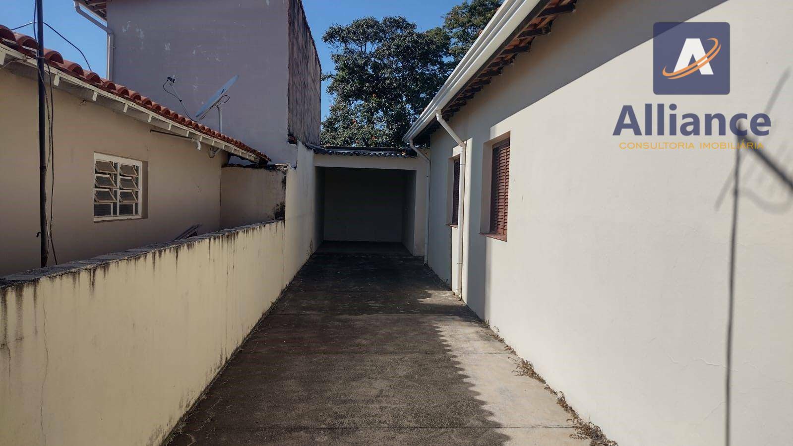 Casa à venda com 3 quartos, 120m² - Foto 31