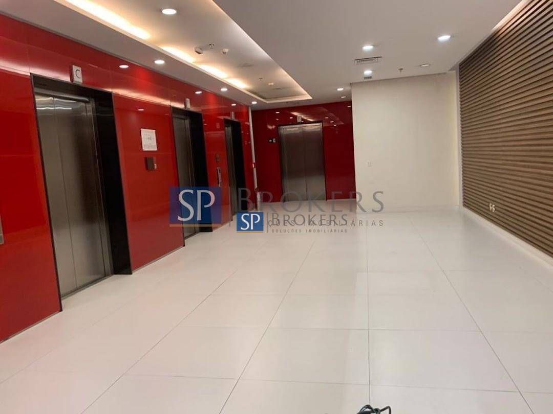 Conjunto Comercial-Sala para alugar, 705m² - Foto 13