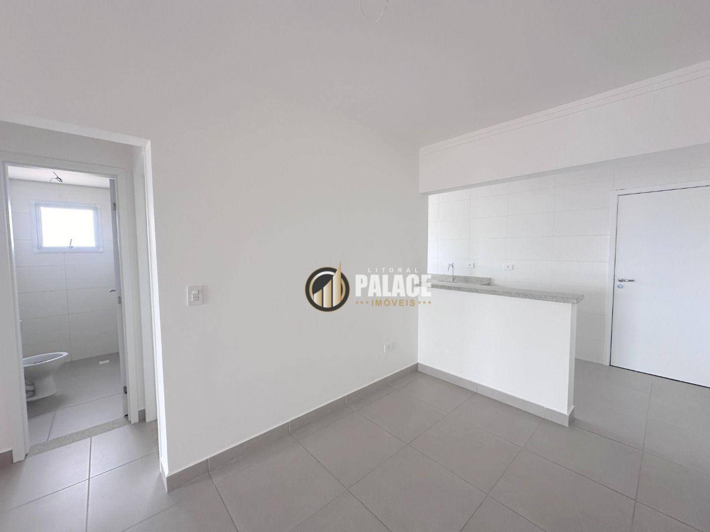 Apartamento à venda com 2 quartos, 64m² - Foto 7