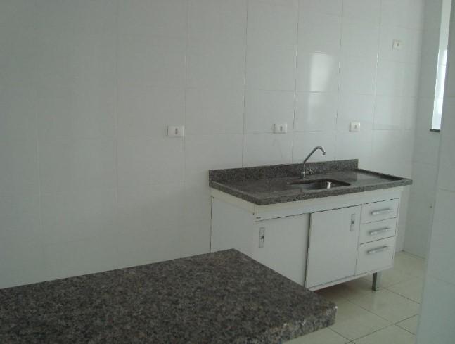 Apartamento à venda com 1 quarto, 55m² - Foto 11